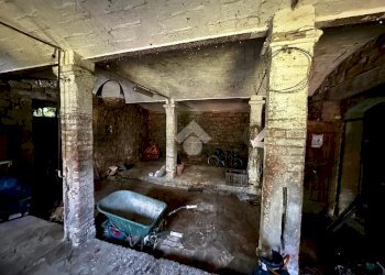 Villa Via Per Polinago, Pavullo nel Frignano - photo 30