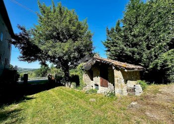 Villa Via Per Polinago, Pavullo nel Frignano - photo 31