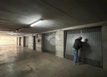 Box Pavullo Nel Frignano, Pavullo nel Frignano - foto 1