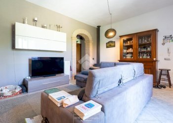 Four-room apartment Via Pieve di Trebbio, Guiglia - photo 4