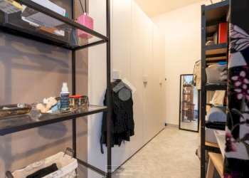 Four-room apartment Via Pieve di Trebbio, Guiglia - photo 5