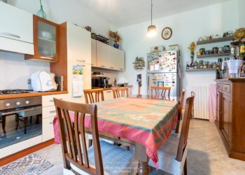 Four-room apartment Via Pieve di Trebbio, Guiglia - photo 11