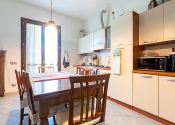 Four-room apartment Via Pieve di Trebbio, Guiglia - photo 13