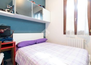 Four-room apartment Via Pieve di Trebbio, Guiglia - photo 23