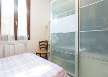 Four-room apartment Via Pieve di Trebbio, Guiglia - photo 24