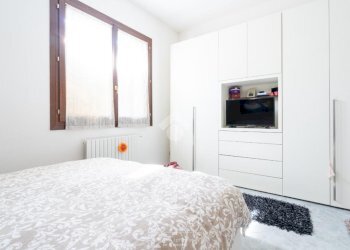 Four-room apartment Via Pieve di Trebbio, Guiglia - photo 25
