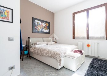 Four-room apartment Via Pieve di Trebbio, Guiglia - photo 27
