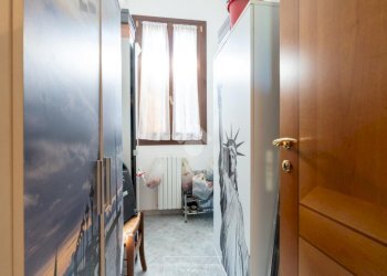 Four-room apartment Via Pieve di Trebbio, Guiglia - photo 28