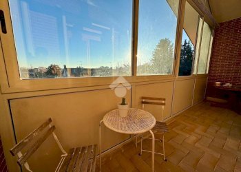Four-room apartment Appartamento In Villa Via Mongioie, Rivoli - photo 3