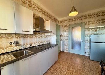 Four-room apartment Appartamento In Villa Via Mongioie, Rivoli - photo 5