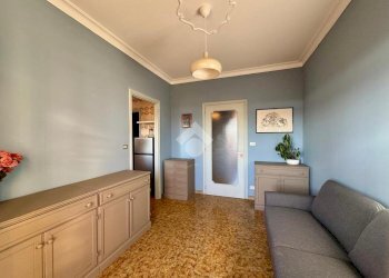 Four-room apartment Appartamento In Villa Via Mongioie, Rivoli - photo 6