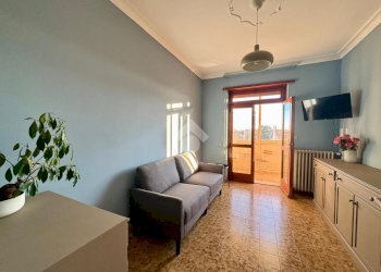 Four-room apartment Appartamento In Villa Via Mongioie, Rivoli - photo 7