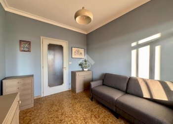 Four-room apartment Appartamento In Villa Via Mongioie, Rivoli - photo 8