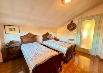 Four-room apartment Appartamento In Villa Via Mongioie, Rivoli - photo 9