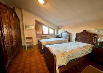 Four-room apartment Appartamento In Villa Via Mongioie, Rivoli - photo 10