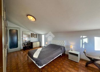 Four-room apartment Appartamento In Villa Via Mongioie, Rivoli - photo 11