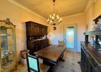 Four-room apartment Appartamento In Villa Via Mongioie, Rivoli - photo 14