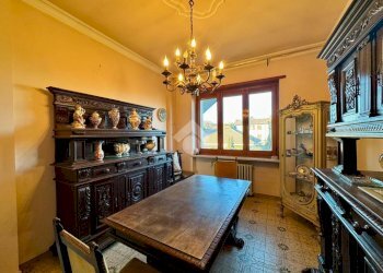 Four-room apartment Appartamento In Villa Via Mongioie, Rivoli - photo 15