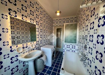 Four-room apartment Appartamento In Villa Via Mongioie, Rivoli - photo 16