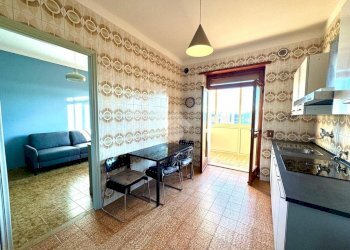 Four-room apartment Appartamento In Villa Via Mongioie, Rivoli - photo 18