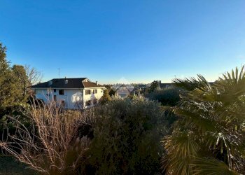 Four-room apartment Appartamento In Villa Via Mongioie, Rivoli - photo 19