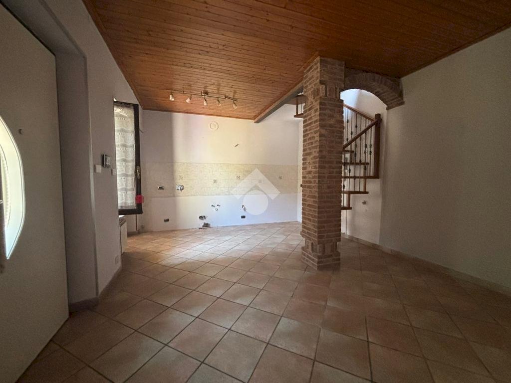 Casa semi indipendente Via trento, Castagnole Piemonte - foto 2