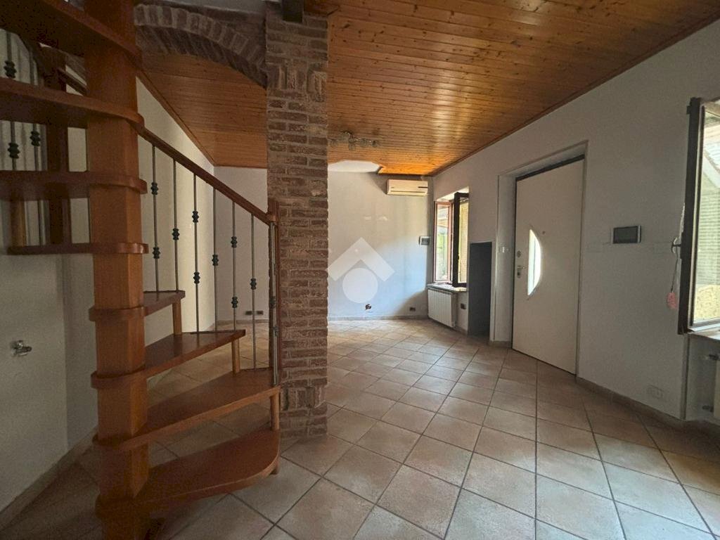 Casa semi indipendente Via trento, Castagnole Piemonte - foto 3