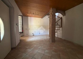 Casa semi indipendente Via trento, Castagnole Piemonte - foto 2