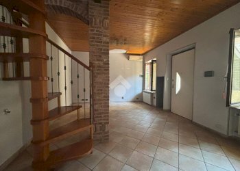 Casa semi indipendente Via trento, Castagnole Piemonte - foto 3