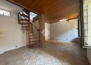 Casa semi indipendente Via trento, Castagnole Piemonte - foto 4