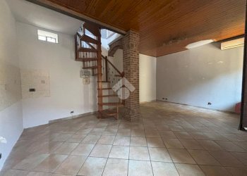 Casa semi indipendente Via trento, Castagnole Piemonte - foto 5
