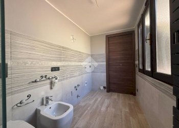 Casa semi indipendente Via trento, Castagnole Piemonte - foto 6