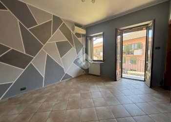 Casa semi indipendente Via trento, Castagnole Piemonte - foto 7