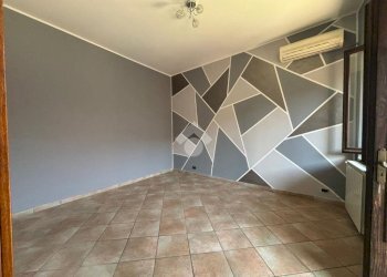 Casa semi indipendente Via trento, Castagnole Piemonte - foto 8