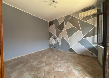Casa semi indipendente Via trento, Castagnole Piemonte - foto 9