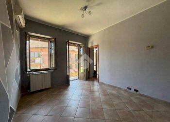 Casa semi indipendente Via trento, Castagnole Piemonte - foto 10