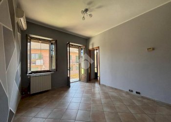 Casa semi indipendente Via trento, Castagnole Piemonte - foto 11