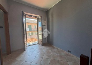 Casa semi indipendente Via trento, Castagnole Piemonte - foto 12