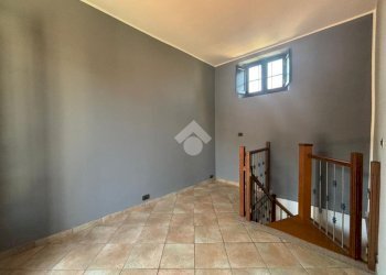 Casa semi indipendente Via trento, Castagnole Piemonte - foto 13