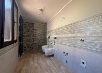 Casa semi indipendente Via trento, Castagnole Piemonte - foto 14
