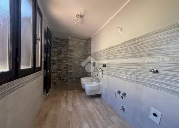 Casa semi indipendente Via trento, Castagnole Piemonte - foto 15