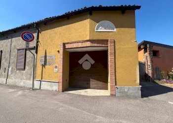 Casa semi indipendente Via trento, Castagnole Piemonte - foto 16