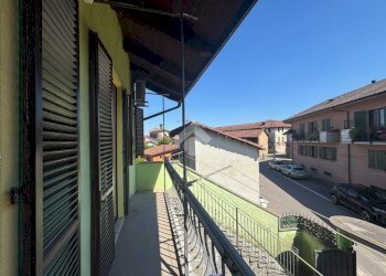 Casa semi indipendente Via trento, Castagnole Piemonte - foto 17