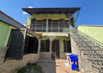 Casa semi indipendente Via trento, Castagnole Piemonte - foto 18