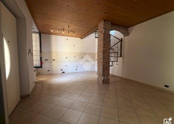 Casa semi indipendente Via trento, Castagnole Piemonte - foto 21