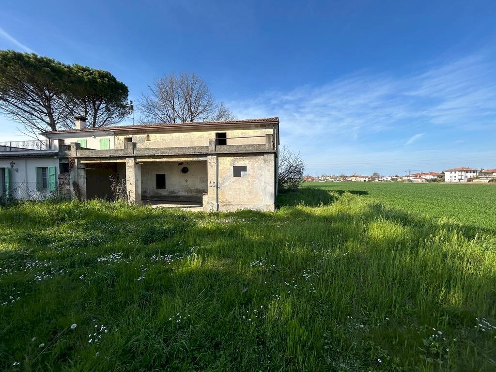 Three-room apartment Via Ranto I, Gatteo - photo 2