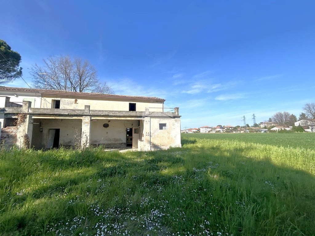 Three-room apartment Via Ranto I, Gatteo - photo 3