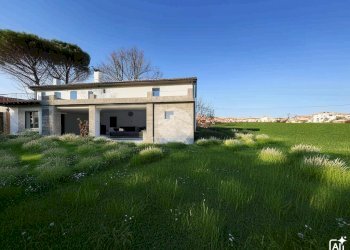 Three-room apartment Via Ranto I, Gatteo - photo 1