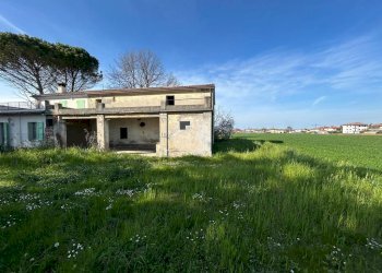 Three-room apartment Via Ranto I, Gatteo - photo 2