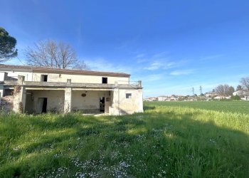 Three-room apartment Via Ranto I, Gatteo - photo 3